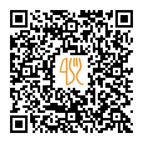 QR-code link către meniul Chez Bibi Lieu De Lien