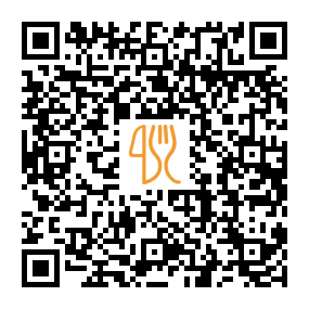 QR-code link către meniul Grill Tomato