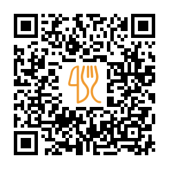 QR-code link către meniul Wazzir