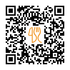 QR-code link către meniul Tsutaya