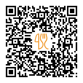 QR-code link către meniul Intoku Pan Asian Sushi Cafe