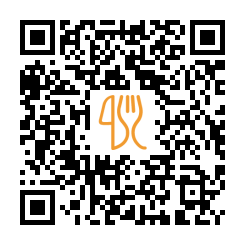 QR-code link către meniul Dolce Vita