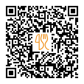 QR-code link către meniul Balboa Thai Food