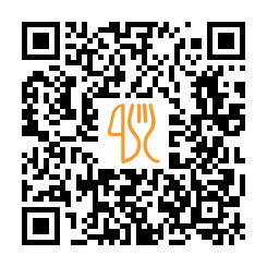 QR-code link către meniul Panshi Kadamtoli