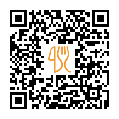 QR-code link către meniul Pippin