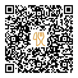 QR-code link către meniul Vermont State Liquor Outlet