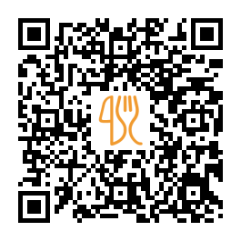 QR-code link către meniul Well Food Shubidbazar