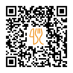 QR-code link către meniul Habib