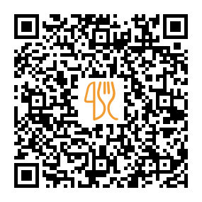 QR-code link către meniul Kitteacakes