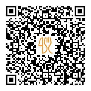 QR-code link către meniul Moc Saigonstreetfood, Banh Mi Milk Tea