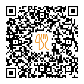 QR-code link către meniul Shǒu Yǔ Xiān Tài Láng Běn Diàn