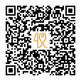 QR-code link către meniul Tiffany's Family