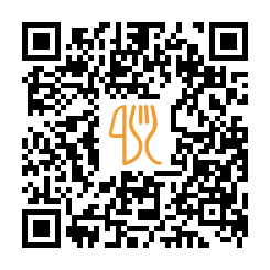 QR-code link către meniul Food Co Norrtull