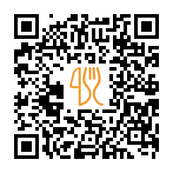 QR-code link către meniul Lily-mai’s