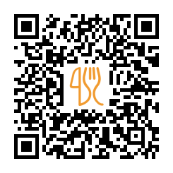 QR-code link către meniul Russmann