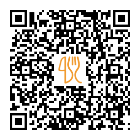 QR-code link către meniul Minkiemoo Bakery