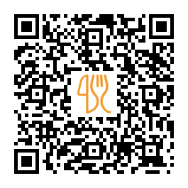 QR-code link către meniul Izletnik