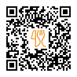 QR-code link către meniul Jida