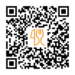 QR-code link către meniul Myat Saytanar