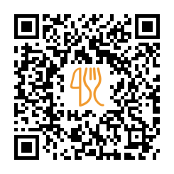 QR-code link către meniul Shāo Ròu つかさ