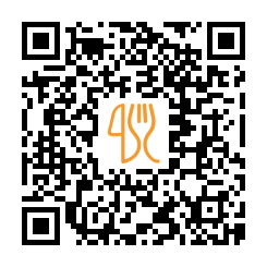 QR-code link către meniul Noor Kitchen