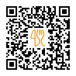 QR-code link către meniul Cafe Silvestre