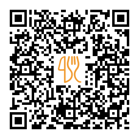 QR-code link către meniul Lemon Wolf Cafe