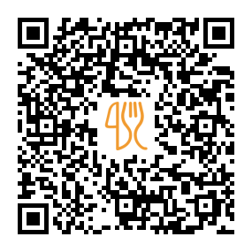 QR-code link către meniul El Inbox Burrito