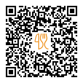 QR-code link către meniul Salata