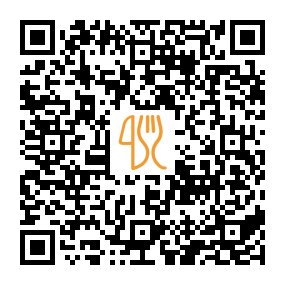 QR-code link către meniul Baysville Coffee Grill