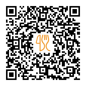 QR-code link către meniul Hanamizuki Japanese