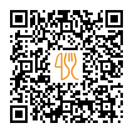 QR-code link către meniul Daw Lay May Myanmar