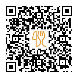 QR-code link către meniul Lebanos