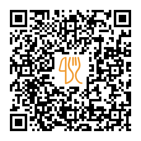 QR-code link către meniul Hunan's Chinese