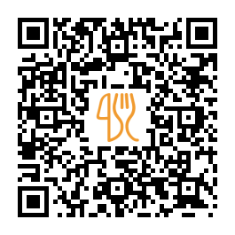 QR-code link către meniul Dona Antonieta