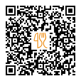 QR-code link către meniul Mama Ghanoush