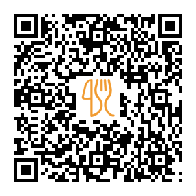 QR-code link către meniul Goji Juice Vitamins