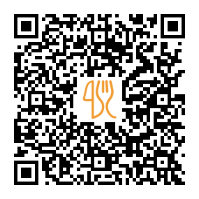 QR-code link către meniul 420 Burgerstation