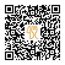 QR-code link către meniul مطعم كباب حيدر