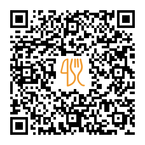 QR-code link către meniul Iramas Zinger Burger