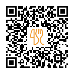 QR-code link către meniul Thai Rama