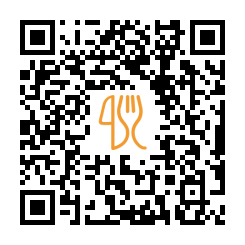 QR-code link către meniul Port Guryev