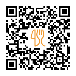 QR-code link către meniul Angico