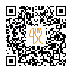 QR-code link către meniul Lulì