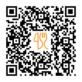 QR-code link către meniul Amassi