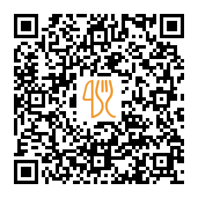 QR-code link către meniul Planeta Pizza Rodízio