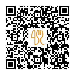 QR-code link către meniul Sinucas