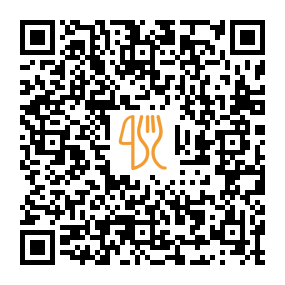 QR-code link către meniul Lucha Tigre