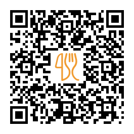 QR-code link către meniul Kabuki