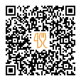 QR-code link către meniul Güney